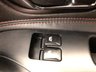 USED 2015 15 KIA PRO CEED 1.6 GT TECH 3d 201 BHP 