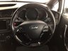 USED 2015 15 KIA PRO CEED 1.6 GT TECH 3d 201 BHP 