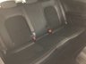 USED 2015 15 KIA PRO CEED 1.6 GT TECH 3d 201 BHP 