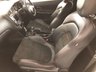 USED 2015 15 KIA PRO CEED 1.6 GT TECH 3d 201 BHP 