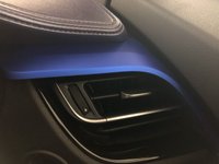 USED 2016 66 TOYOTA CHR 1.2 DYNAMIC AWD 5d 114 BHP 