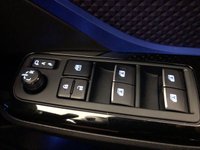 USED 2016 66 TOYOTA CHR 1.2 DYNAMIC AWD 5d 114 BHP 