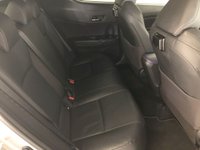 USED 2016 66 TOYOTA CHR 1.2 DYNAMIC AWD 5d 114 BHP 