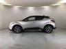 USED 2016 66 TOYOTA CHR 1.2 DYNAMIC AWD 5d 114 BHP 