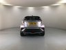 USED 2016 66 TOYOTA CHR 1.2 DYNAMIC AWD 5d 114 BHP 