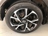 USED 2016 66 TOYOTA CHR 1.2 DYNAMIC AWD 5d 114 BHP 