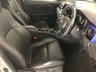 USED 2016 66 TOYOTA CHR 1.2 DYNAMIC AWD 5d 114 BHP 