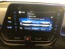 USED 2016 66 TOYOTA CHR 1.2 DYNAMIC AWD 5d 114 BHP 