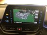 USED 2016 66 TOYOTA CHR 1.2 DYNAMIC AWD 5d 114 BHP 