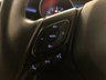 USED 2016 66 TOYOTA CHR 1.2 DYNAMIC AWD 5d 114 BHP 