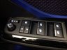 USED 2016 66 TOYOTA CHR 1.2 DYNAMIC AWD 5d 114 BHP 