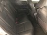 USED 2016 66 TOYOTA CHR 1.2 DYNAMIC AWD 5d 114 BHP 