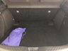USED 2016 66 TOYOTA CHR 1.2 DYNAMIC AWD 5d 114 BHP 