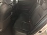 USED 2016 66 TOYOTA CHR 1.2 DYNAMIC AWD 5d 114 BHP 