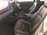 USED 2016 66 TOYOTA CHR 1.2 DYNAMIC AWD 5d 114 BHP 