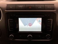 USED 2016 66 VOLKSWAGEN AMAROK 2.0 DC TDI HIGHLINE 4MOTION 180 BHP 