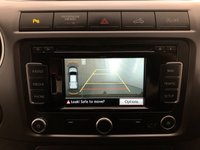 USED 2016 66 VOLKSWAGEN AMAROK 2.0 DC TDI HIGHLINE 4MOTION 180 BHP 