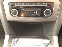 USED 2016 66 VOLKSWAGEN AMAROK 2.0 DC TDI HIGHLINE 4MOTION 180 BHP 