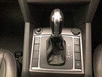 USED 2016 66 VOLKSWAGEN AMAROK 2.0 DC TDI HIGHLINE 4MOTION 180 BHP 