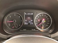 USED 2016 66 VOLKSWAGEN AMAROK 2.0 DC TDI HIGHLINE 4MOTION 180 BHP 