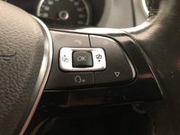 USED 2016 66 VOLKSWAGEN AMAROK 2.0 DC TDI HIGHLINE 4MOTION 180 BHP 