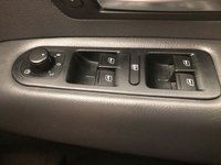 USED 2016 66 VOLKSWAGEN AMAROK 2.0 DC TDI HIGHLINE 4MOTION 180 BHP 