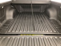 USED 2016 66 VOLKSWAGEN AMAROK 2.0 DC TDI HIGHLINE 4MOTION 180 BHP 