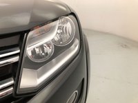 USED 2016 66 VOLKSWAGEN AMAROK 2.0 DC TDI HIGHLINE 4MOTION 180 BHP 