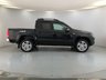USED 2016 66 VOLKSWAGEN AMAROK 2.0 DC TDI HIGHLINE 4MOTION 180 BHP 