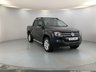 USED 2016 66 VOLKSWAGEN AMAROK 2.0 DC TDI HIGHLINE 4MOTION 180 BHP 
