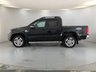 USED 2016 66 VOLKSWAGEN AMAROK 2.0 DC TDI HIGHLINE 4MOTION 180 BHP 
