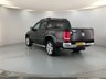 USED 2016 66 VOLKSWAGEN AMAROK 2.0 DC TDI HIGHLINE 4MOTION 180 BHP 