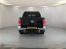 USED 2016 66 VOLKSWAGEN AMAROK 2.0 DC TDI HIGHLINE 4MOTION 180 BHP 