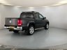 USED 2016 66 VOLKSWAGEN AMAROK 2.0 DC TDI HIGHLINE 4MOTION 180 BHP 