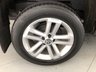 USED 2016 66 VOLKSWAGEN AMAROK 2.0 DC TDI HIGHLINE 4MOTION 180 BHP 