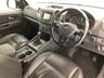 USED 2016 66 VOLKSWAGEN AMAROK 2.0 DC TDI HIGHLINE 4MOTION 180 BHP 