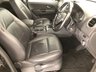 USED 2016 66 VOLKSWAGEN AMAROK 2.0 DC TDI HIGHLINE 4MOTION 180 BHP 