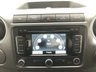 USED 2016 66 VOLKSWAGEN AMAROK 2.0 DC TDI HIGHLINE 4MOTION 180 BHP 