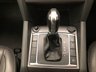 USED 2016 66 VOLKSWAGEN AMAROK 2.0 DC TDI HIGHLINE 4MOTION 180 BHP 