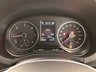 USED 2016 66 VOLKSWAGEN AMAROK 2.0 DC TDI HIGHLINE 4MOTION 180 BHP 