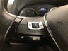 USED 2016 66 VOLKSWAGEN AMAROK 2.0 DC TDI HIGHLINE 4MOTION 180 BHP 
