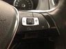 USED 2016 66 VOLKSWAGEN AMAROK 2.0 DC TDI HIGHLINE 4MOTION 180 BHP 