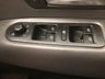 USED 2016 66 VOLKSWAGEN AMAROK 2.0 DC TDI HIGHLINE 4MOTION 180 BHP 