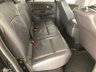 USED 2016 66 VOLKSWAGEN AMAROK 2.0 DC TDI HIGHLINE 4MOTION 180 BHP 