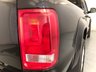 USED 2016 66 VOLKSWAGEN AMAROK 2.0 DC TDI HIGHLINE 4MOTION 180 BHP 