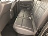 USED 2016 66 VOLKSWAGEN AMAROK 2.0 DC TDI HIGHLINE 4MOTION 180 BHP 