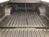 USED 2016 66 VOLKSWAGEN AMAROK 2.0 DC TDI HIGHLINE 4MOTION 180 BHP 