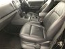 USED 2016 66 VOLKSWAGEN AMAROK 2.0 DC TDI HIGHLINE 4MOTION 180 BHP 