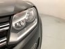 USED 2016 66 VOLKSWAGEN AMAROK 2.0 DC TDI HIGHLINE 4MOTION 180 BHP 