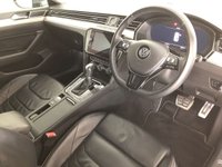 USED 2019 19 VOLKSWAGEN ARTEON 1.5 ELEGANCE TSI EVO DSG 5d 148 BHP 